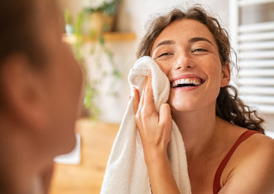Naturkosmetik