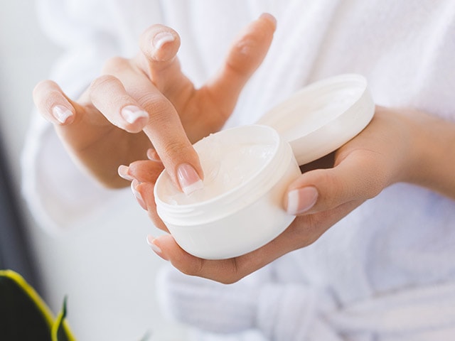 Naturkosmetik