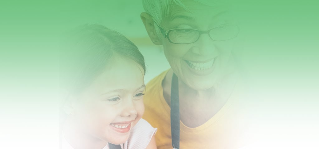 Reformhaus Angebote August 2022 Header