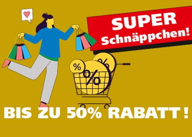 Reformhaus Angebote September 2022 Rabatt