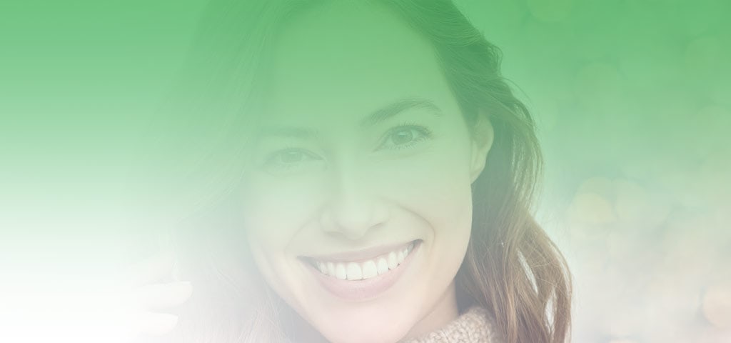 Reformhaus Angebote Dezember Header