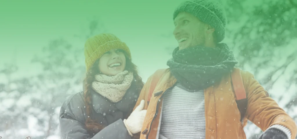 Header blog Januar 2025