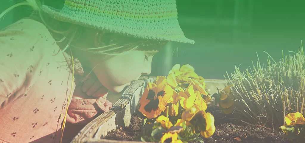 Header März 2025