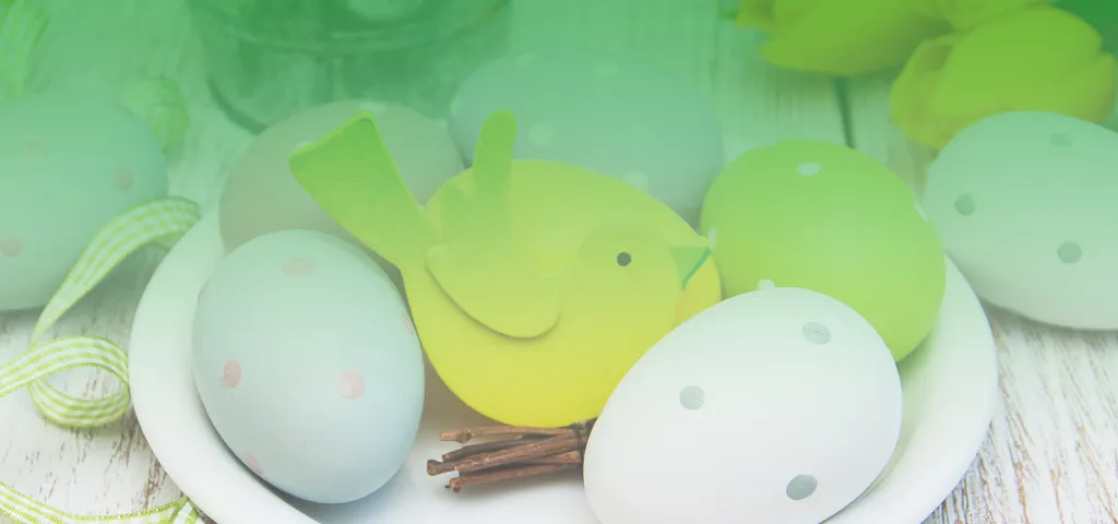 Header Blog April