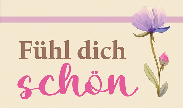 Reformhaus Lichius Blog Mai