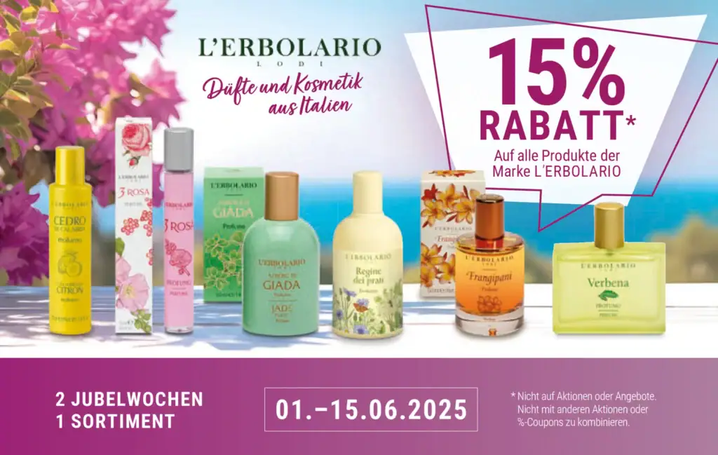angebot-lerbolario