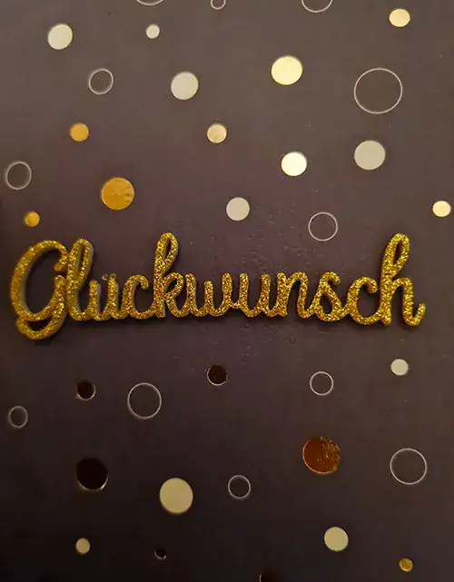 C Geschenk Team