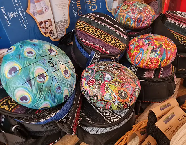 Reformhaus Lichius Und vieles mehr...